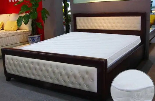 SLEEP SPHERE - FURNISHCO