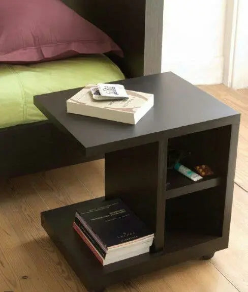 SWIFT - FURNISHCO