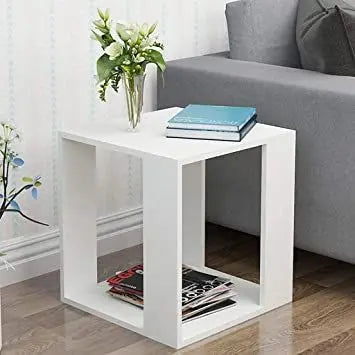 VERO - FURNISHCO