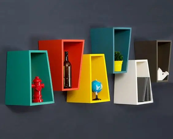 VERTICAL - FURNISHCO