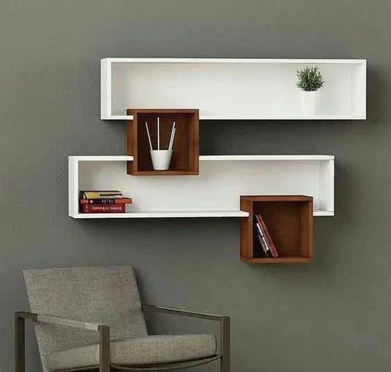WHISPER - FURNISHCO