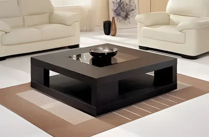 ANCHOR CENTER TABLE - FURNISHCO