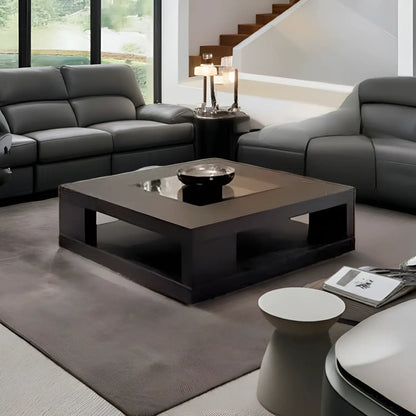 ANCHOR CENTER TABLE - FURNISHCO