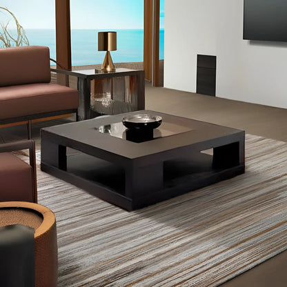 ANCHOR CENTER TABLE - FURNISHCO