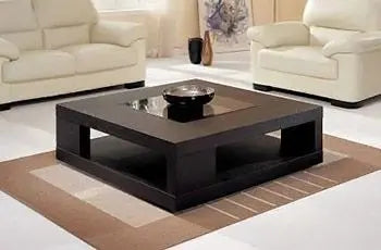 ANCHOR CENTER TABLE - FURNISHCO