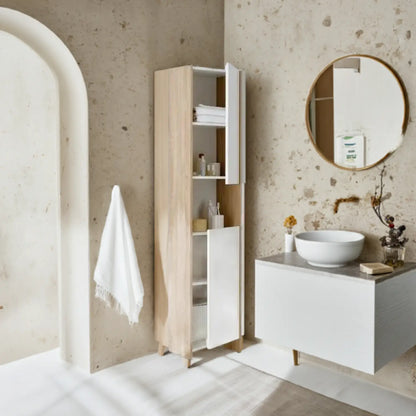 AQUA STORE - FURNISHCO