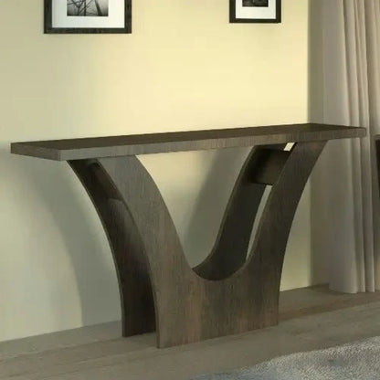 AQUARIUM - FURNISHCO
