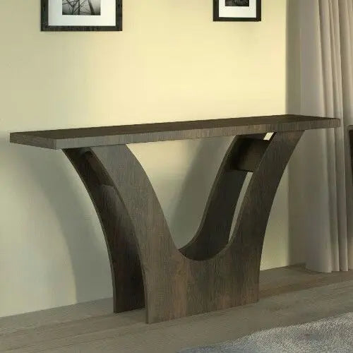 AQUARIUM - FURNISHCO
