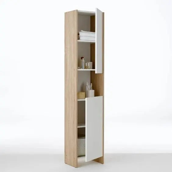 AQUA STORE - FURNISHCO