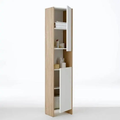 AQUA STORE - FURNISHCO