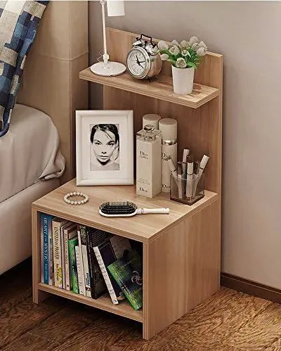 CAPACIOUS - FURNISHCO