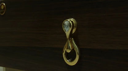 CENTER TABLE - FURNISHCO
