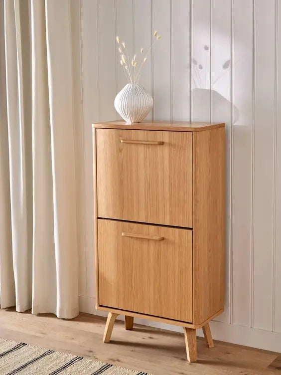 CLASSIC - FURNISHCO