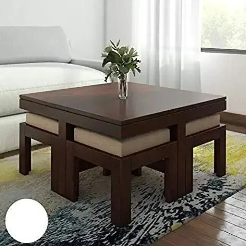 COFFEE DINNIG - FURNISHCO