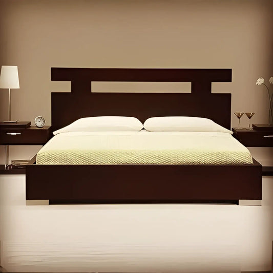 COZY COVE - FURNISHCO