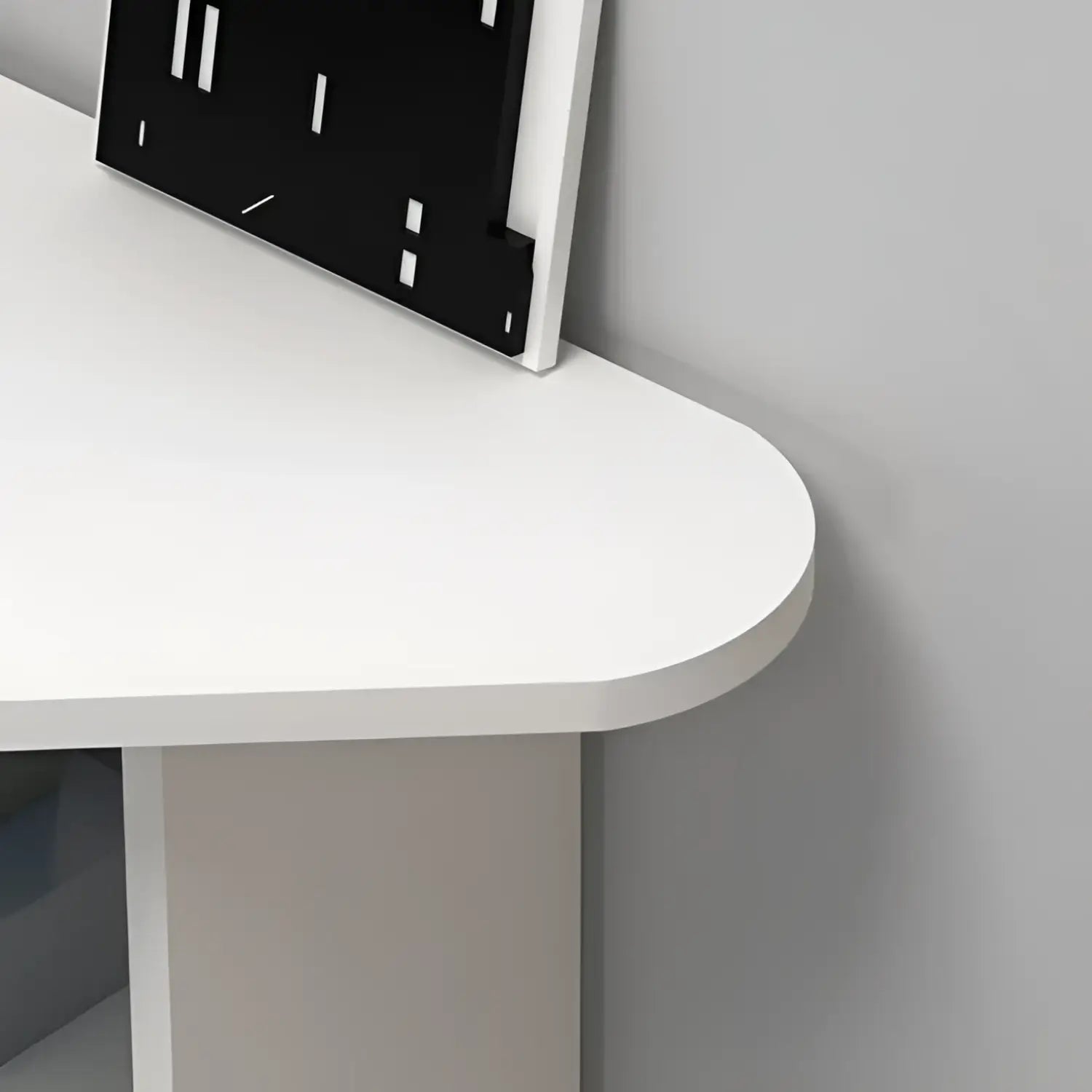 CYBER SPACE - FURNISHCO