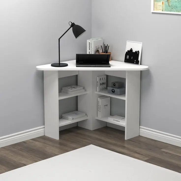 CYBER SPACE - FURNISHCO