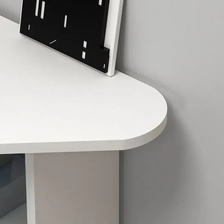 CYBER SPACE - FURNISHCO