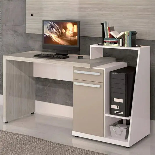 DATA DOCK - FURNISHCO