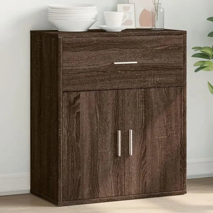 DRAWER DELIGHT - FURNISHCO