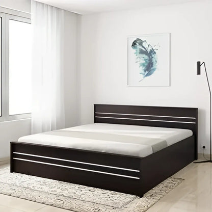 DREAM DOCK - FURNISHCO