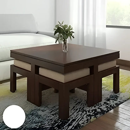 COFFEE DINNIG - FURNISHCO