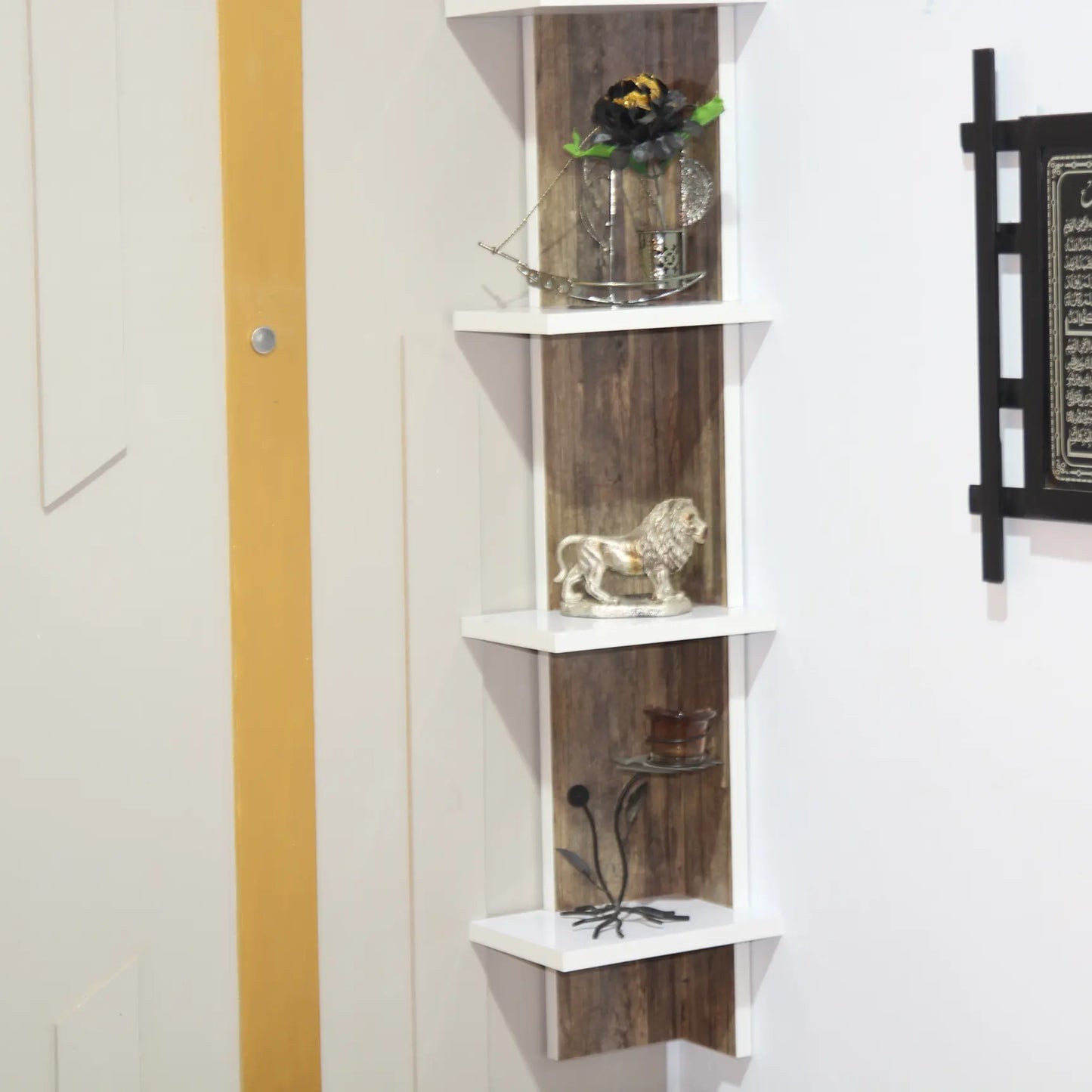 FLEXIEDGE LCD UNIT - FURNISHCO