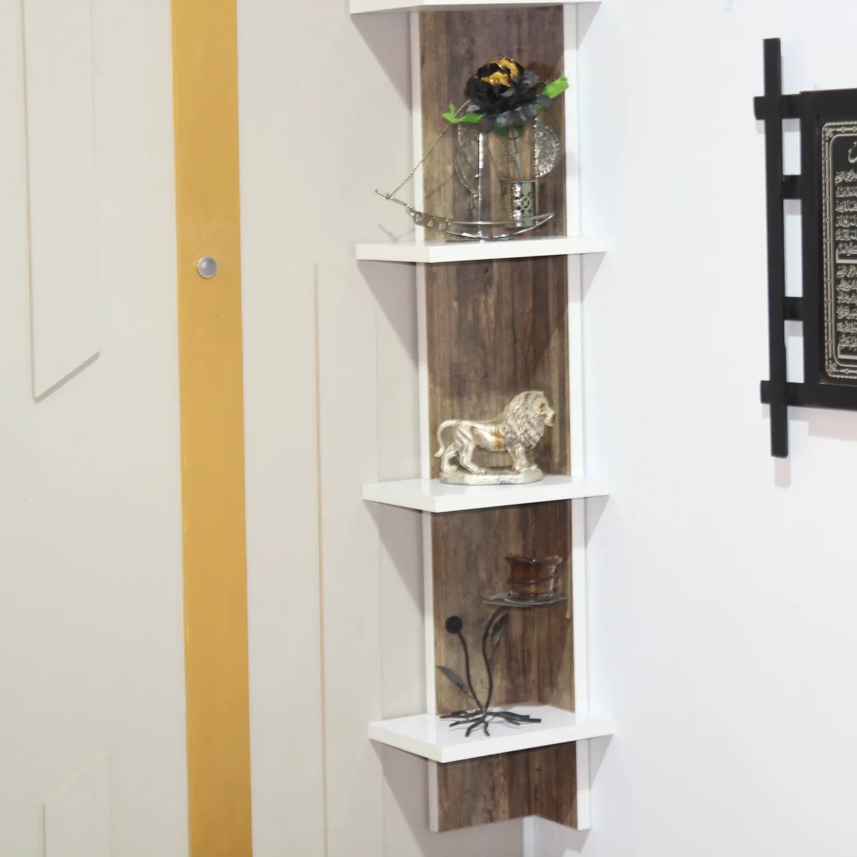 FLEXIEDGE LCD UNIT - FURNISHCO