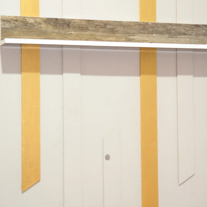 FLEXIEDGE LCD UNIT - FURNISHCO