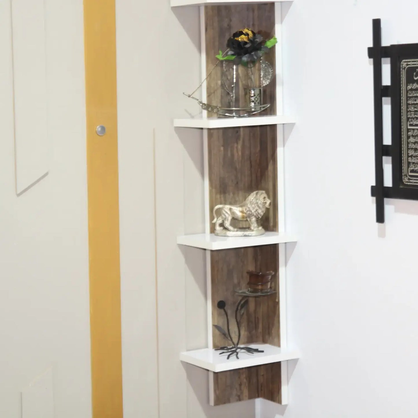 FLEXIEDGE LCD UNIT - FURNISHCO