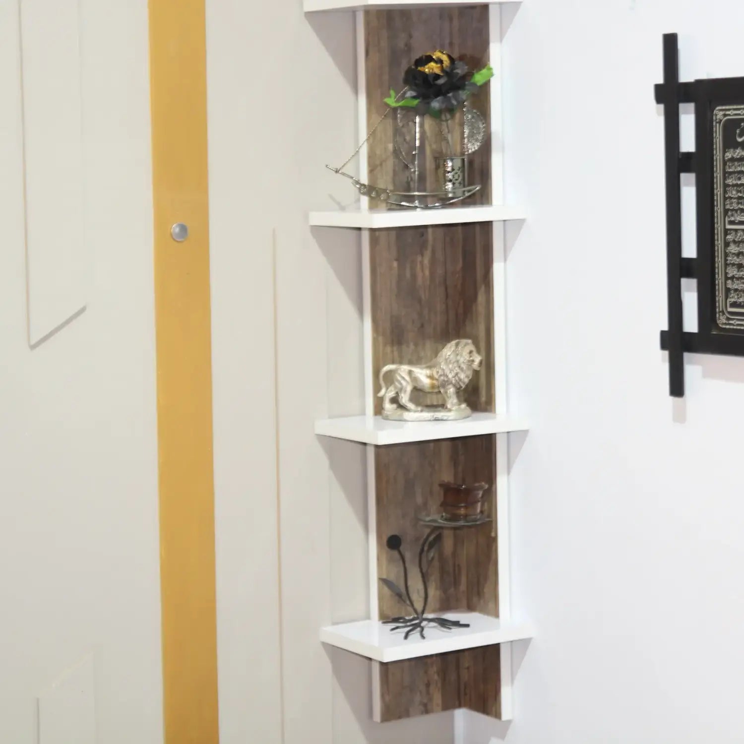FLEXIEDGE LCD UNIT - FURNISHCO
