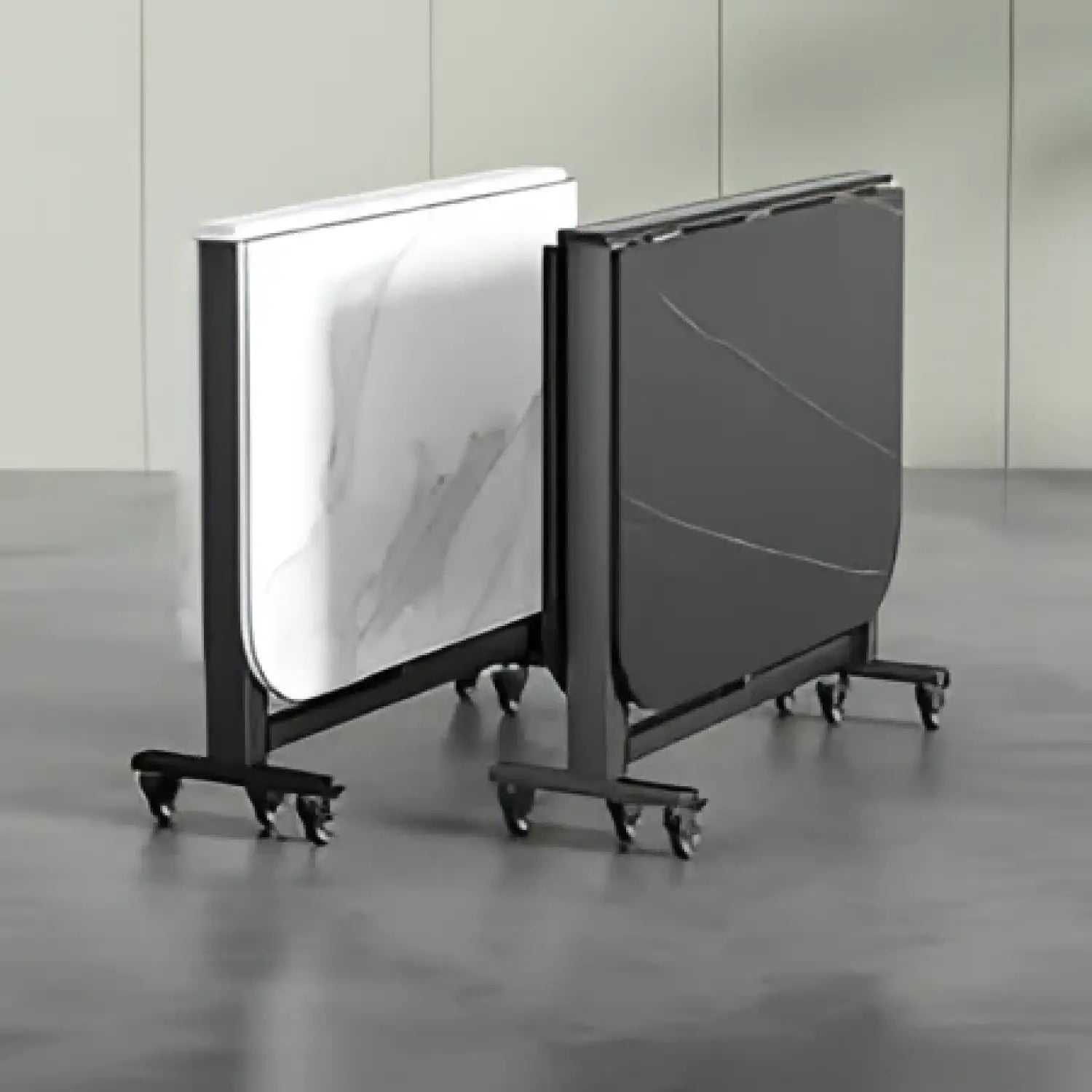 FOLDABLE DINNING - FURNISHCO