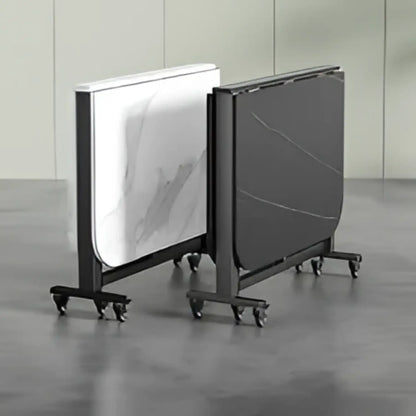 FOLDABLE DINNING - FURNISHCO