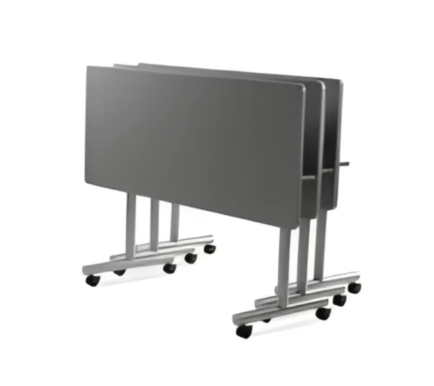 FOLDABLE DINNING - FURNISHCO