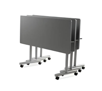 FOLDABLE DINNING - FURNISHCO