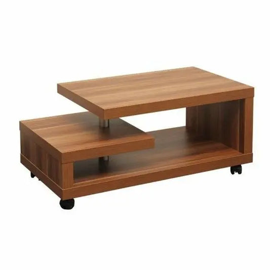 HAVEN CENTER TABLE - FURNISHCO