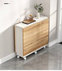 FOLDABLE DINNIG - FURNISHCO