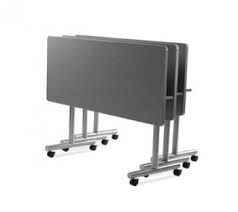 FOLDABLE DINNING - FURNISHCO
