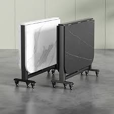 FOLDABLE DINNING - FURNISHCO