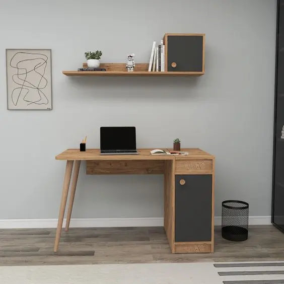 INFO ISLAND - FURNISHCO