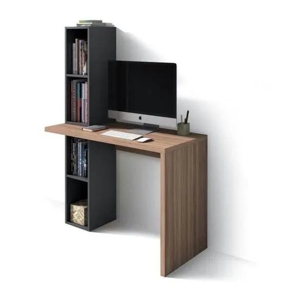 LOGIC LINX - FURNISHCO