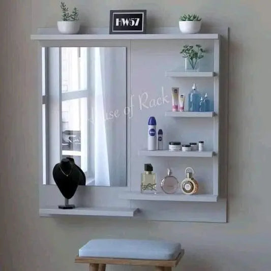 LUMINIOUS - FURNISHCO