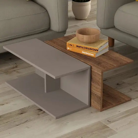 MEETUP - FURNISHCO