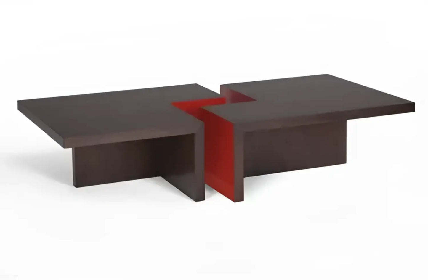 MID POINT - FURNISHCO