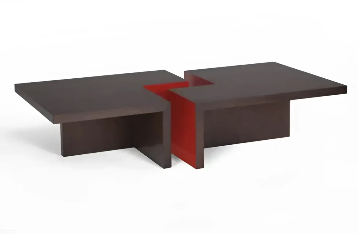 MID POINT - FURNISHCO