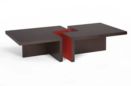 MID POINT - FURNISHCO