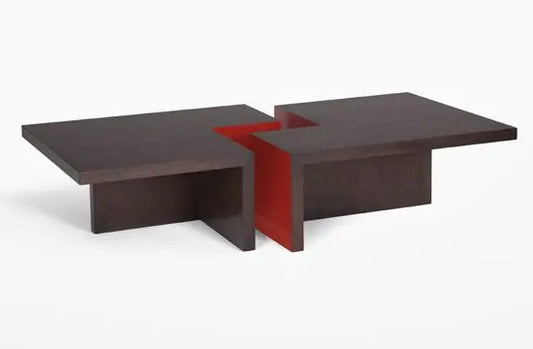 MID POINT - FURNISHCO
