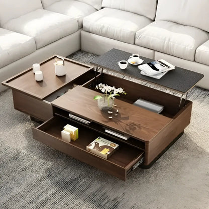 MULTI-PURPOSE - FURNISHCO