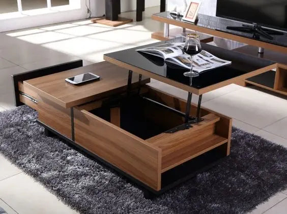 MULTI-PURPOSE - FURNISHCO