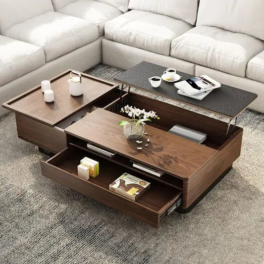 MULTI-PURPOSE - FURNISHCO